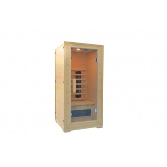 Infrasauna Marimex SMART 1000 M