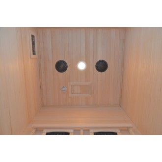 Infrasauna Marimex SMART 1000 M