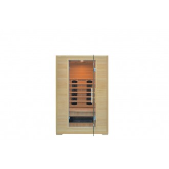 Infrasauna Marimex SMART 2000 L