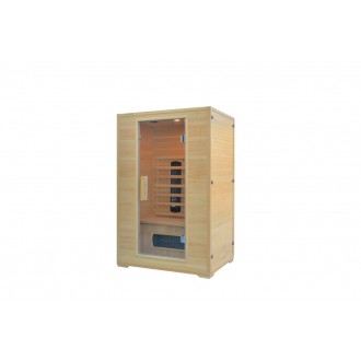 Infrasauna Marimex SMART 2000 L