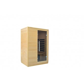 Infrasauna Marimex SMART 2001 L