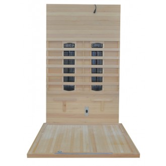 Infrasauna Marimex POPULAR 2003 L