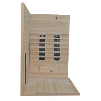 Infrasauna Marimex POPULAR 2003 L