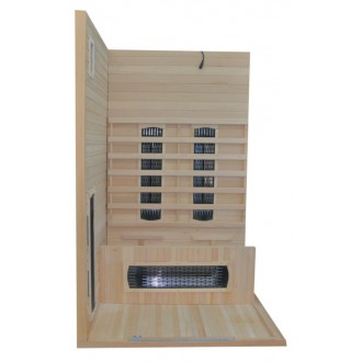 Infrasauna Marimex POPULAR 2003 L
