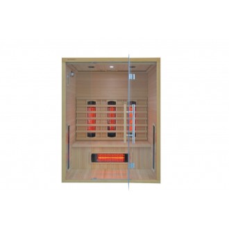 Infrasauna Marimex POPULAR 3003 XL
