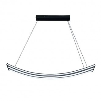 NEDES - LED svítidlo + dálkový ovladač 70W - J4354/B