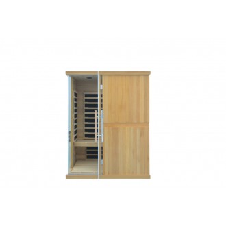 Infrasauna Marimex NOBLESSE 3001 XL