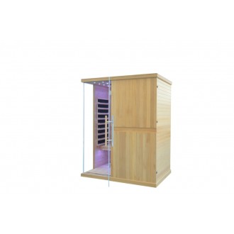 Infrasauna Marimex NOBLESSE 3001 XL