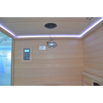 Infrasauna Marimex POPULAR 3003 XL