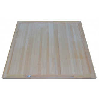 Infrasauna Marimex POPULAR 3003 XL