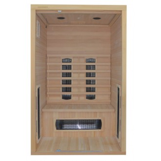 Infrasauna Marimex POPULAR 3003 XL