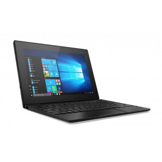 Lenovo ThinkPad 10 10C1