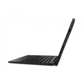 Lenovo ThinkPad 10 10C1