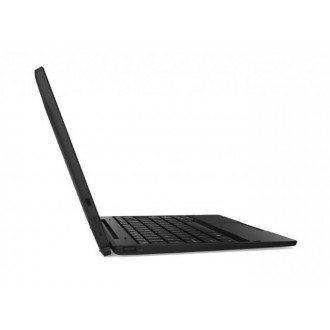 Lenovo ThinkPad 10 10C1