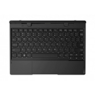 Lenovo ThinkPad 10 10C1