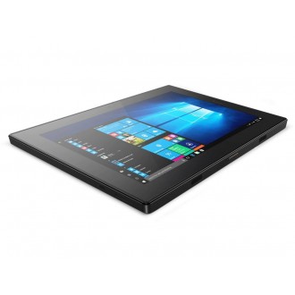 Lenovo ThinkPad 10 10C1