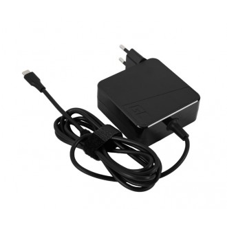 GreenCell Green Cell Univerzální adaptér, 65W - USB-C
