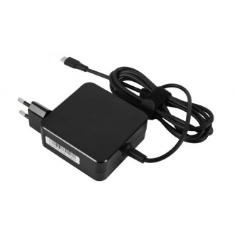 GreenCell Green Cell Univerzální adaptér, 65W - USB-C