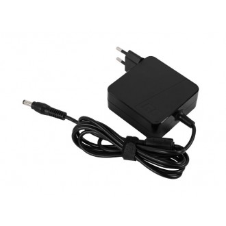 GreenCell Green Cell AD25PV2 Adaptér pro notebooky Asus R510C, 65W - 5,5x2,5mm
