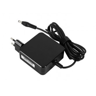 GreenCell Green Cell AD25PV2 Adaptér pro notebooky Asus R510C, 65W - 5,5x2,5mm