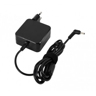 GreenCell Green Cell Adaptér pro notebooky Asus R540, 45W - 4,0x1,35mm