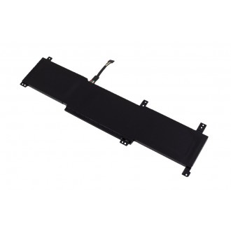 GreenCell Green Cell Baterie pro notebooky Lenovo Ideapad 3 - 3400mAh