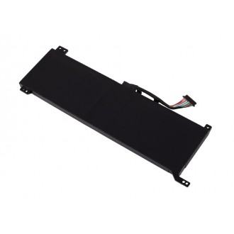 GreenCell Green Cell Baterie pro notebooky Lenovo Legion 5P - 3850mAh