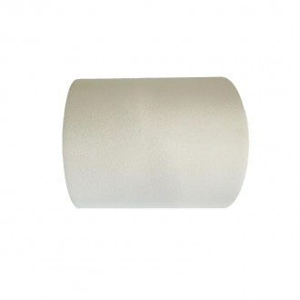 NEDES - LED svítidlo 12W 4000K / COB / WH - LPL522C