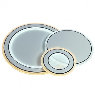 NEDES - LED svítidlo + dálkový ovladač 40W - J1308/W
