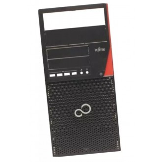 Přední panel pro Fujitsu Esprimo P720, PN: C26361-K1016-B 220