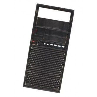 Přední panel pro Fujitsu Esprimo P720, PN: C26361-K1016-B 220