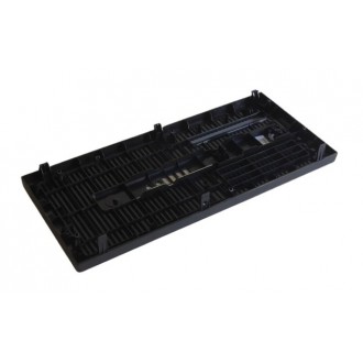 Přední panel pro HP EliteDesk 800 G2 TWR, PN: 803289-001