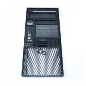 Přední panel pro Fujitsu ESPRIMO P958/E94, PN: K1444-C24
