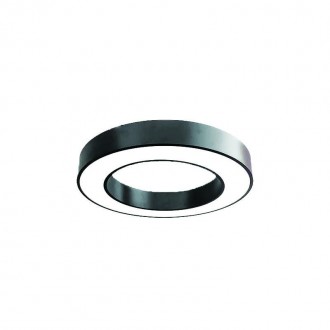 NEDES - LED stropnice 30W / 4000K - LCL7421