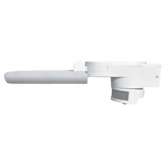 NEDES - LED reflektor + PIR 24W / 4000K - LFX121