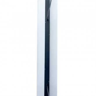 NEDES - LED svítidlo + dálkový ovladač 50W - J4304/B