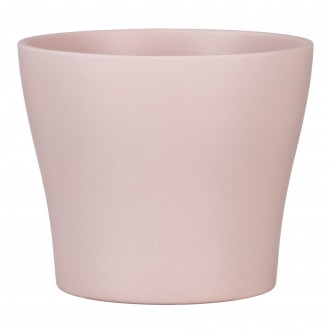 Obal 808 Powder Rose 13