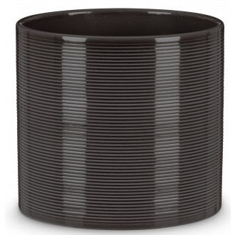 Obal 828 Glass Grey 07