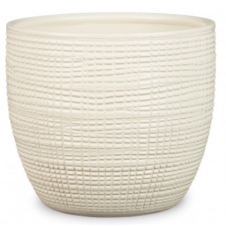 Obal 866 Vainilla 10