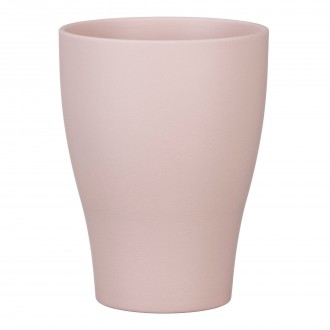 Obal orchidejovy 608 Powder Rose 13 cm / v.17 cm