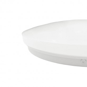 NEDES - LED stropnice OPAL SLIM 12W / SMD / 4000K - LCL421S