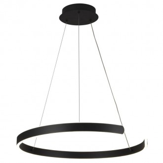 NEDES - LED svítidlo + dálkový ovladač 70W - J4326/B