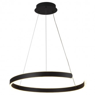 NEDES - LED svítidlo + dálkový ovladač 70W - J4326/B