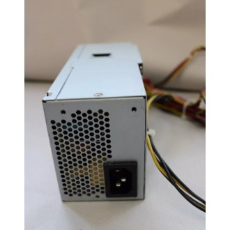 Zdroj Fortron FSP250-60SBV 250W, PN: 9PA250D401