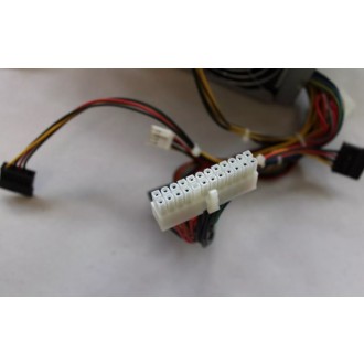 Zdroj Fortron FSP250-60SBV 250W, PN: 9PA250D401