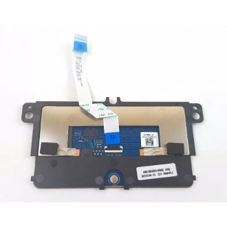 Touchpad s flex kabelem pro Dell Chromebook 11 3189, PN: CN-0JD0YW