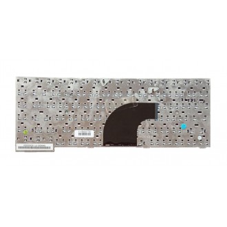 Klávesnice pro notebook Acer Aspire 1410 1430 1430z 1551, PN: P1VE6