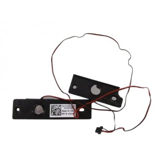 Reproduktory pro Dell Vostro 1520, PN: 0T279H