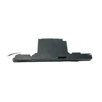 Reproduktory pro HP Compaq 6515b, PN: 6039B0009301