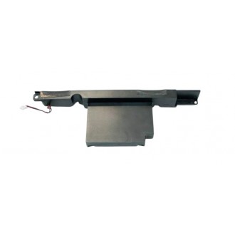 Reproduktory pro HP Compaq 6515b, PN: 6039B0009301